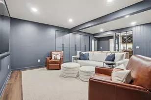 6724 Sabal Wy, Mason, OH 45040 - Photo 66