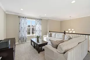 6724 Sabal Wy, Mason, OH 45040 - Photo 44