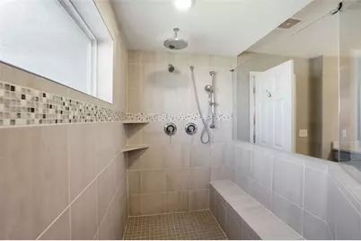 6724 Sabal Way, Mason, OH 45040 - Photo 52