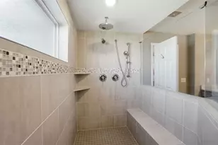 6724 Sabal Wy, Mason, OH 45040 - Photo 52