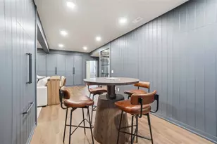 6724 Sabal Wy, Mason, OH 45040 - Photo 70