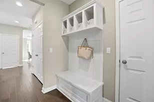 6724 Sabal Wy, Mason, OH 45040 - Photo 34