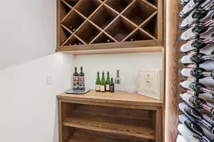 6724 Sabal Wy, Mason, OH 45040 - Photo 74