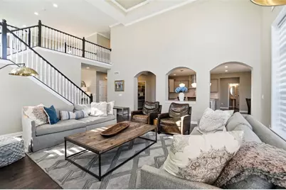 6724 Sabal Way, Mason, OH 45040 - Photo 14