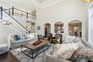 6724 Sabal Wy, Mason, OH 45040 - Photo 14