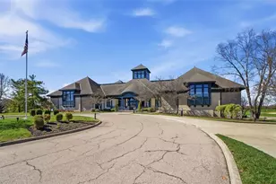 6724 Sabal Wy, Mason, OH 45040 - Photo 96