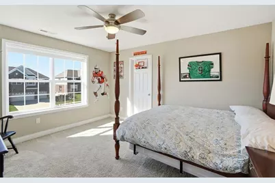 6724 Sabal Way, Mason, OH 45040 - Photo 58