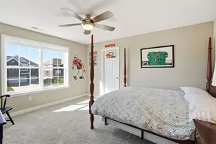 6724 Sabal Wy, Mason, OH 45040 - Photo 58