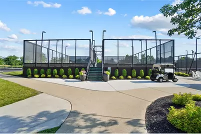 6724 Sabal Way, Mason, OH 45040 - Photo 98