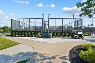 6724 Sabal Wy, Mason, OH 45040 - Photo 98