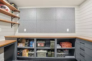 6724 Sabal Wy, Mason, OH 45040 - Photo 90