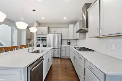 6724 Sabal Way, Mason, OH 45040 - Photo 20