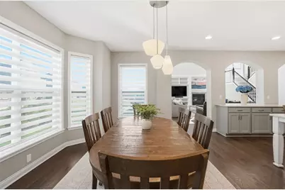 6724 Sabal Way, Mason, OH 45040 - Photo 28