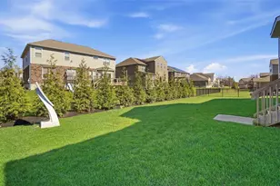 6724 Sabal Wy, Mason, OH 45040 - Photo 94