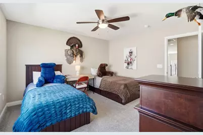 6724 Sabal Way, Mason, OH 45040 - Photo 54