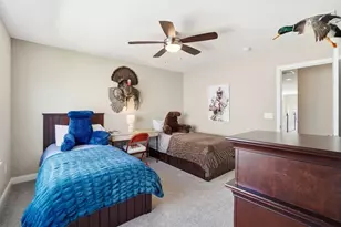 6724 Sabal Wy, Mason, OH 45040 - Photo 54