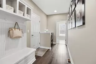 6724 Sabal Wy, Mason, OH 45040 - Photo 32