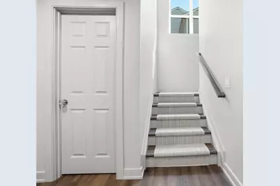 6724 Sabal Way, Mason, OH 45040 - Photo 62