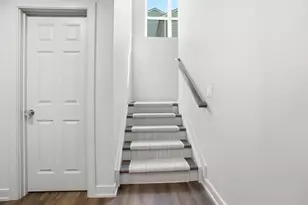 6724 Sabal Wy, Mason, OH 45040 - Photo 62