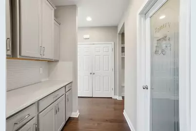 6724 Sabal Way, Mason, OH 45040 - Photo 30