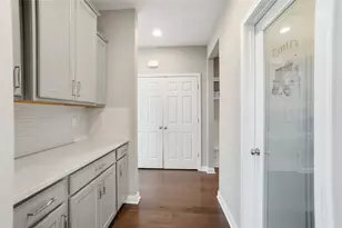 6724 Sabal Wy, Mason, OH 45040 - Photo 30