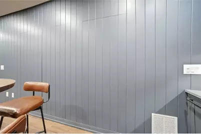 6724 Sabal Way, Mason, OH 45040 - Photo 78