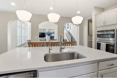 6724 Sabal Way, Mason, OH 45040 - Photo 24