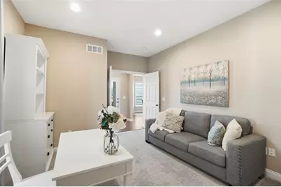 6724 Sabal Way, Mason, OH 45040 - Photo 38