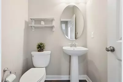 6724 Sabal Way, Mason, OH 45040 - Photo 36