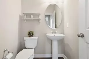 6724 Sabal Wy, Mason, OH 45040 - Photo 36