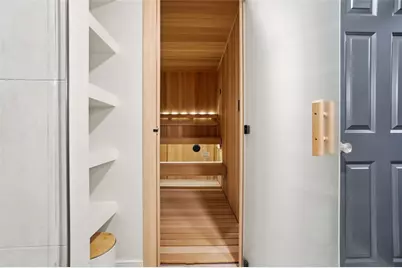 6724 Sabal Way, Mason, OH 45040 - Photo 82