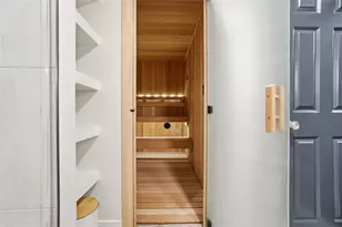 6724 Sabal Wy, Mason, OH 45040 - Photo 82