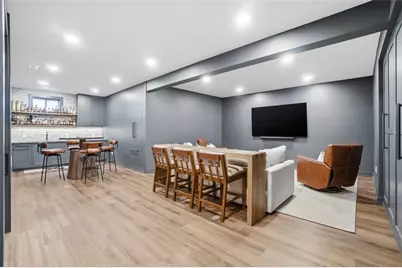 6724 Sabal Way, Mason, OH 45040 - Photo 64