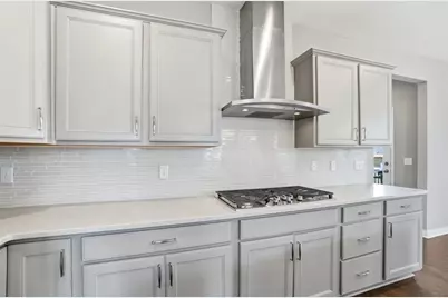 6724 Sabal Way, Mason, OH 45040 - Photo 22