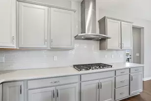 6724 Sabal Wy, Mason, OH 45040 - Photo 22