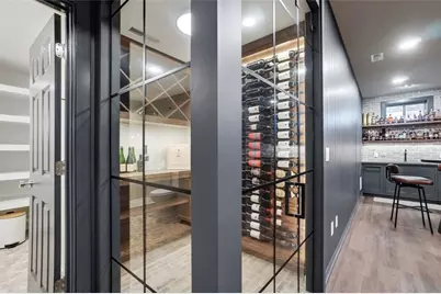 6724 Sabal Way, Mason, OH 45040 - Photo 72