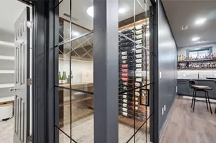 6724 Sabal Wy, Mason, OH 45040 - Photo 72