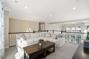 6724 Sabal Wy, Mason, OH 45040 - Photo 42