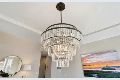 6724 Sabal Way, Mason, OH 45040 - Photo 10