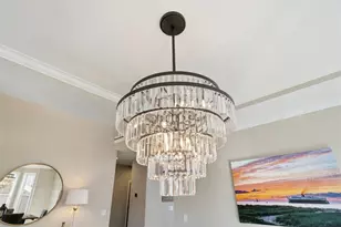 6724 Sabal Wy, Mason, OH 45040 - Photo 10