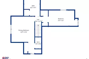 401 Greenmount Blvd, Oakwood, OH 45419 - Photo 48