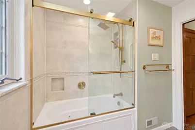 401 Greenmount Boulevard, Oakwood, OH 45419 - Photo 12