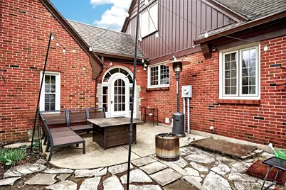 401 Greenmount Boulevard, Oakwood, OH 45419 - Photo 44