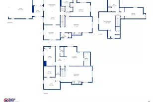 401 Greenmount Blvd, Oakwood, OH 45419 - Photo 50