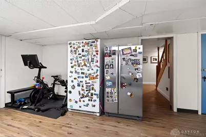 401 Greenmount Boulevard, Oakwood, OH 45419 - Photo 38