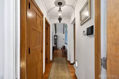 401 Greenmount Boulevard, Oakwood, OH 45419 - Photo 14