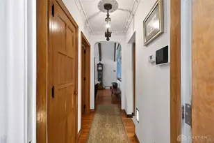 401 Greenmount Blvd, Oakwood, OH 45419 - Photo 14