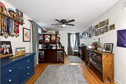 401 Greenmount Boulevard, Oakwood, OH 45419 - Photo 32