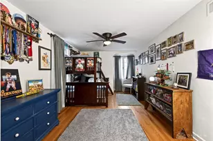 401 Greenmount Blvd, Oakwood, OH 45419 - Photo 32