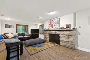 401 Greenmount Blvd, Oakwood, OH 45419 - Photo 36